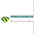 Duravermeer